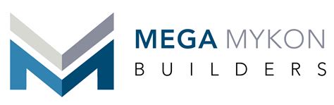Mega Mykon Builders Careers and Employment .